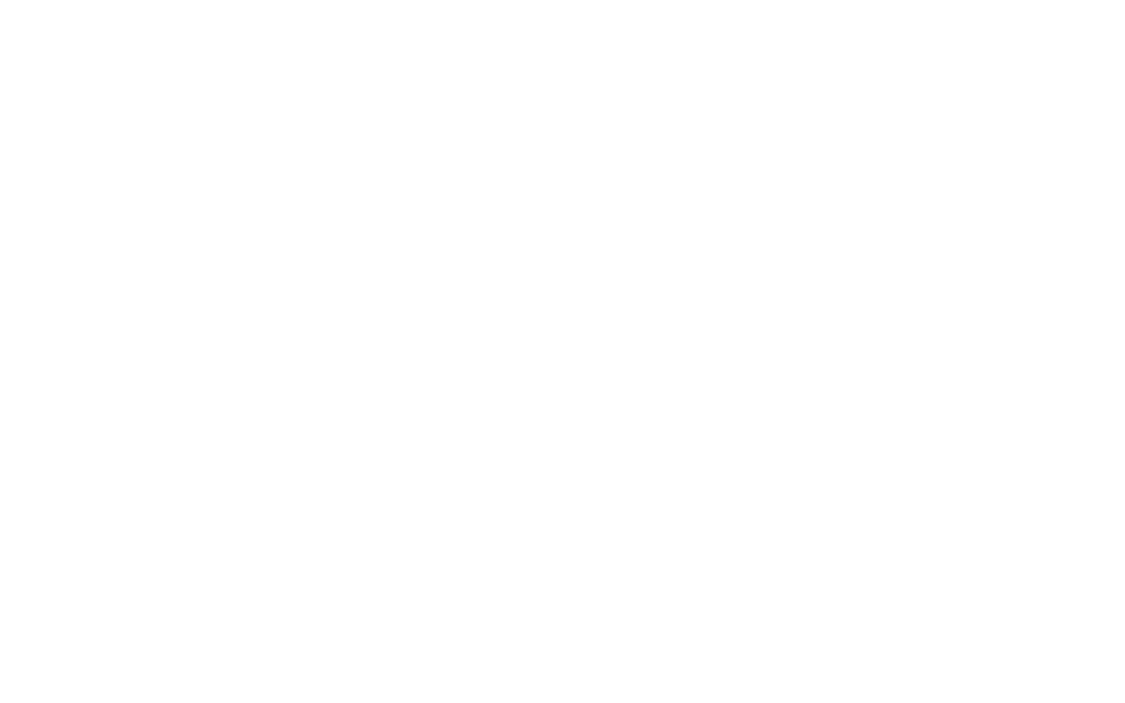 Anarch
