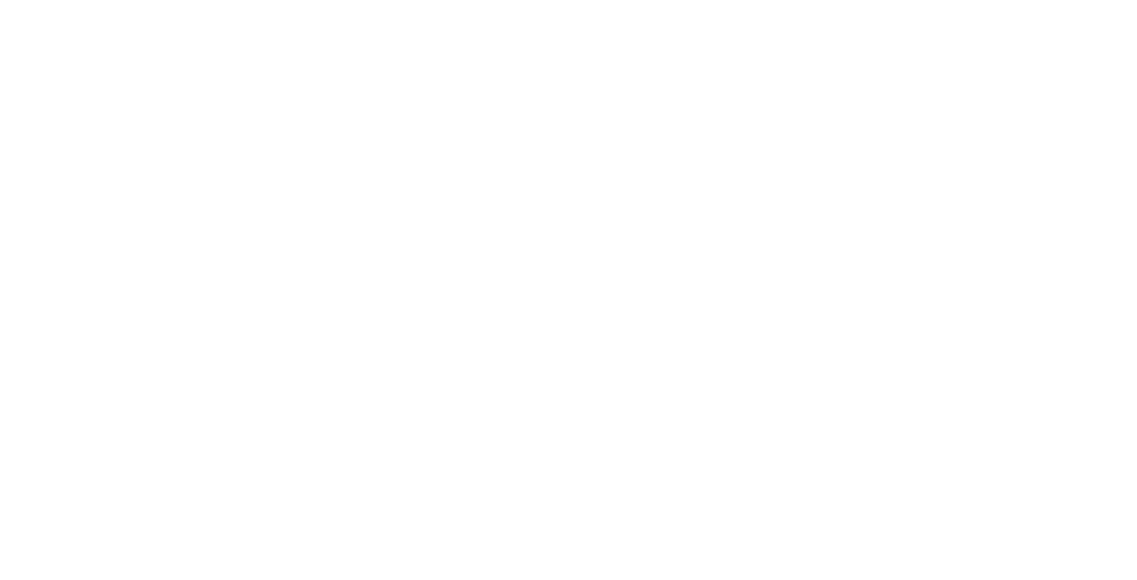 Brujah