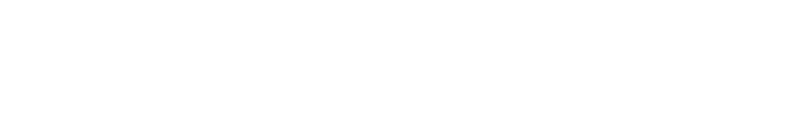 Camarilla