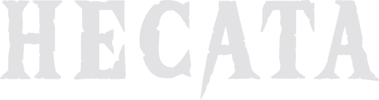 Hecata