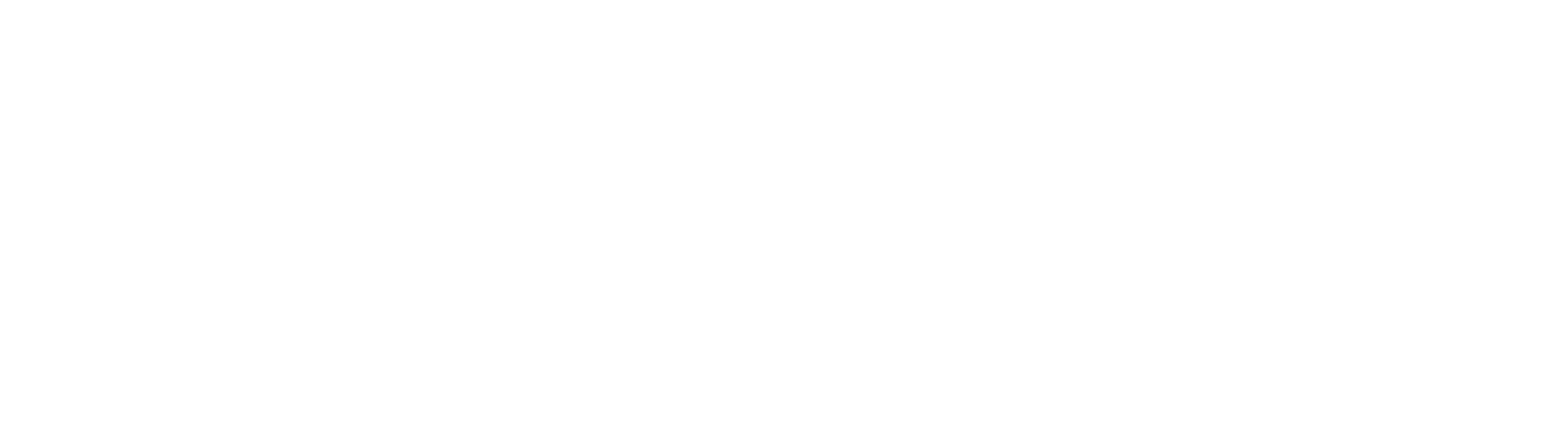 Malkavian