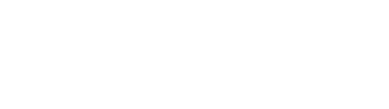 Nosferatu