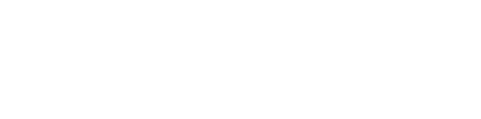 Ravnos