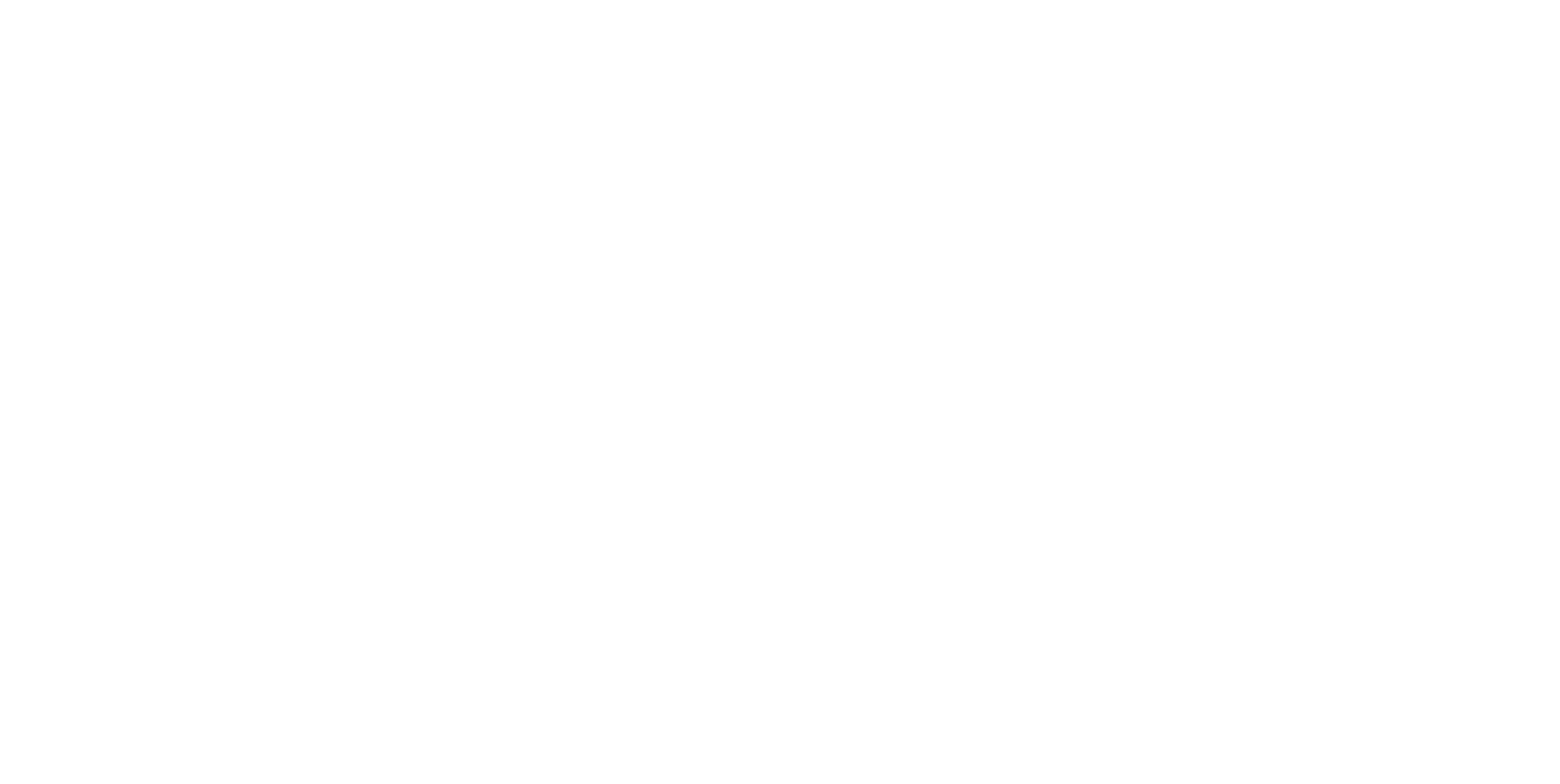 Toreador