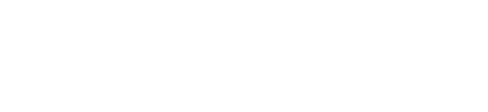 Tzimisce
