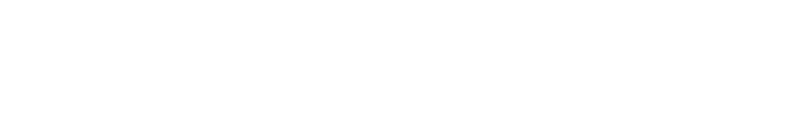 Ventrue